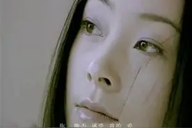 一曲《一生有你》满满的感动，转给陪我一起走过的人！图片