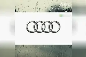 各种豪车的开门方式！炫酷极了视频封面