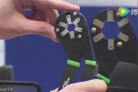 又出万能扳手，这次的更实用，你觉得怎么样图片