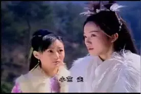 韩雪的一首歌，想起，饰演千年白狐的一首歌，很好听，图片