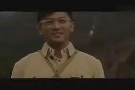 关于爱情，你是怎样的憧憬，或许看完这个你就懂了