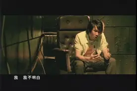 林俊杰《会读书》 放下压力轻松面对未来