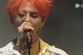 bigbang三巡第二轮确定时间,各地演唱会时间表！图片