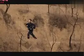 《梦中的兰花花》唱的太好了图片