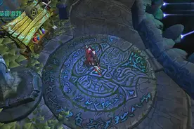 LOL英雄联盟五款合金装备皮肤汇总，值得一看视频封面