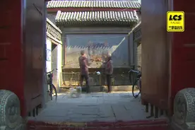 小童星《家》MV