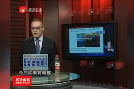 滔滔不绝：证监会回应“叫停跨界定增”——政策没有任何变化视频封面