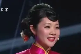 《路边的野花不要采 》王静 (黄梅戏版)图片