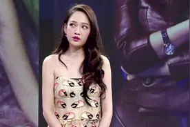 盘点乐圈因尿急憋得花容失色的女星视频封面