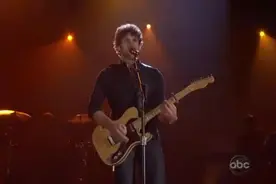 乡村音乐《People Are Crazy》，好轻快的一首歌图片