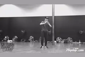 跳舞，光学动作有卵用图片