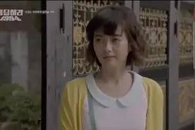 金艺林 - 幸福的我