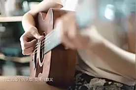 史上最小清新美女翻唱版《小苹果》视频封面