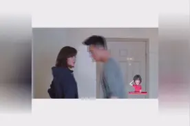 我们好像在哪见过，你记得吗图片