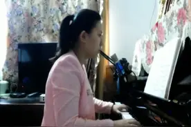 一首张信哲《过火》，怎么忍心怪你犯了错，是我给你自由过了火图片