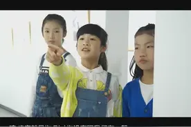 谁动了我的蛋糕