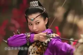 一首《唐人》演绎新版中国风曲调，送给你爱的她！