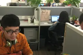 友谊的小船不再翻的秘密