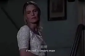 短短三分钟视频里浓缩了好莱坞电影里100种表达爱的方式