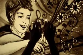 金贤重-Marry Me 我愿意嫁给你