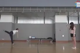 一张纸片的玩法也可以玩的这么有感