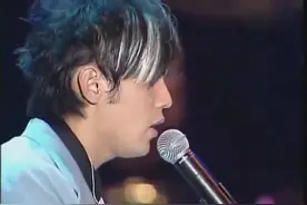 周杰伦现场演唱版《借口》，满满的都是青春的记忆！图片