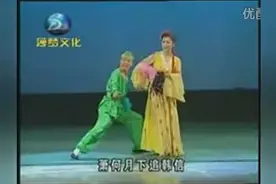 二人转小帽          九反朝阳    董明珠-关小平图片
