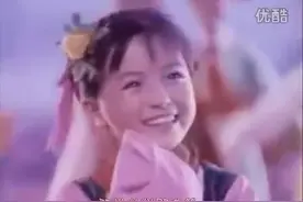 70年代歌舞《火车向着韶山跑》，小演员们很可爱！图片