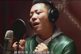 黑龙《别对我说谎》，在寂寞里逃亡图片