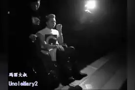 Bigbang出道十年成员坎坷历程记录，受伤车祸一路不易！图片