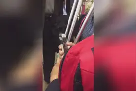 一开始我以为这是要玩游戏呢，最后我眼瞎了！图片
