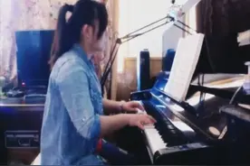 一首齐秦《大约在冬季》没有我的日子里，你要好好照顾自己图片