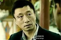 边界风云孙红雷杨坤张默三人演技爆棚，出来混迟早要还的！图片