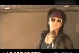 Norazo - 哥哥我会好好对你的 年轻的人生,视频封面