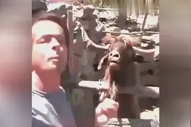 女朋友生气了怎么办？3招教你轻松搞定图片