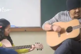 河妍秀 - 亚特兰蒂斯少女 女生都来看哦