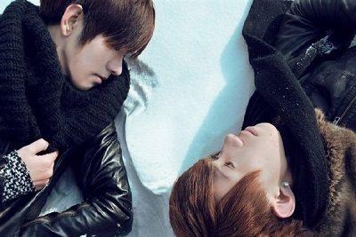 长风万里seeter(耽美文合集类似爱情) - 问答百科 - 九芝号