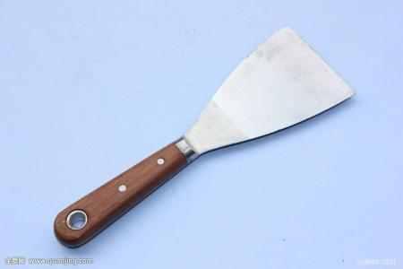 家具表面的小磕碰,该如何修复?