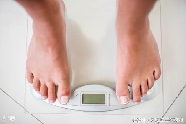 不吃米饭，可以达到减肥目的吗？医生却是这么说的