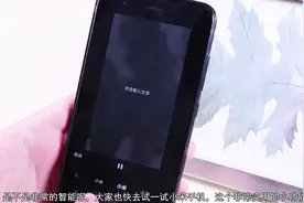 原来小米手机中还隐藏了视频编辑功能，比视频编辑软件好用10倍！