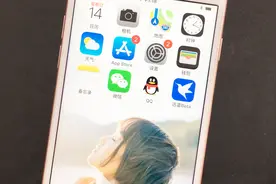 教你安装不会闪退的iPhone迅雷！支持最新的iOS11系统视频封面