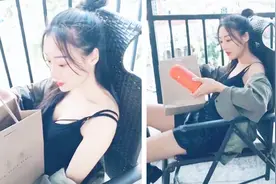 最近大家疯玩的“套路别人叫爸爸”游戏，笑死人了哈哈！
