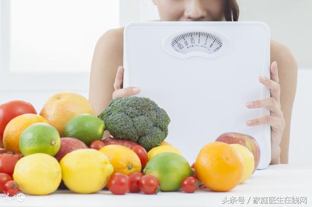 不吃米饭，可以达到减肥目的吗？医生却是这么说的