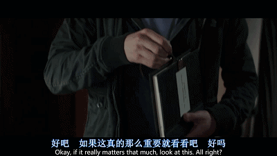 鸡皮疙瘩噩梦营