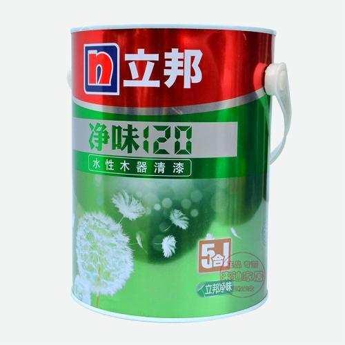 家具表面的小磕碰,该如何修复?