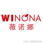 个人野榜｜十大药妆品牌排行（长文）