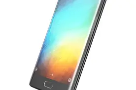 小米手机的隐私空间，打开之后是另一个空间！快来看一下吧！视频封面