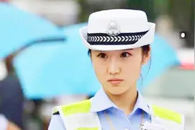 博爱警方提醒：微信或支付宝二维码收款后一定要在手机上确认