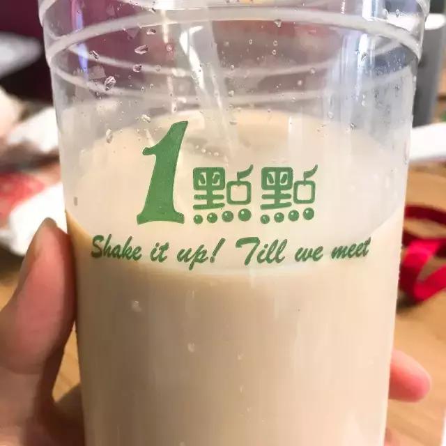 ʳİôдЩװϵİ