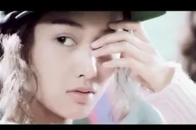 最全美女合集，在没有美颜的年代个个惊艳，你认识几个？值得收藏